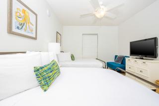 Phoenix X 410 condo - Orange Beach - 1
