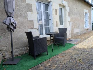 O'Bel Air 2 - Amboise - 4
