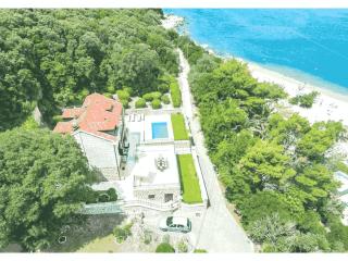 Vila s Bazenom i Prekrasnim Pogledom - Dubrovnik - 7