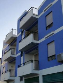 House al borghetto - Marzamemi - 7