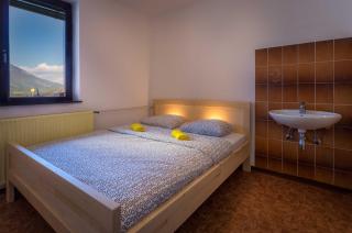 1A Adventure Hostel - 6