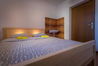 1A Adventure Hostel - 5