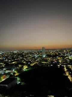 Cra 57 No 9 29 Edificio Newport Apartamento - Cartagena das Índias - 3