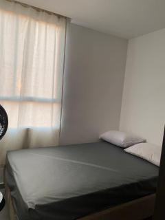Cra 57 No 9 29 Edificio Newport Apartamento - Cartagena das Índias - 1