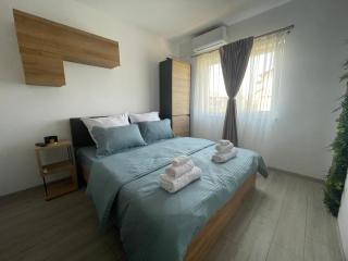 MER Apartment ! - Timişoara - 8