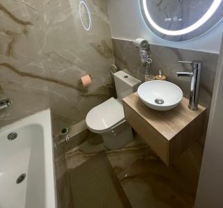 MER Apartment ! - Timişoara - 1