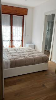 B&BMarì - Pontecagnano Faiano - 1