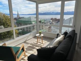 Vistas del Nahuel - San Carlos de Bariloche - 7