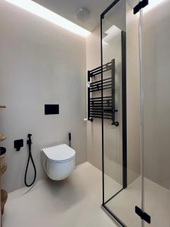 Petrella7 - Milano - 1