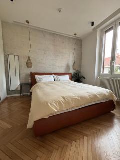Petrella7 - Milan - 3