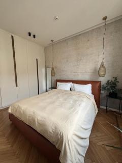 Petrella7 - Milan - 2