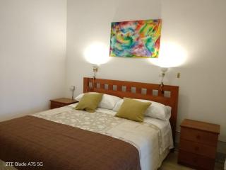 Deluxe Departamento Alegre - Valparaíso - 7