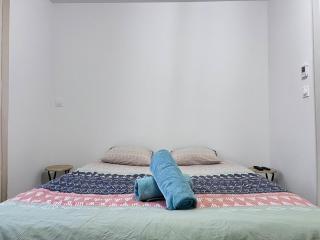 Maison 6 personnes -  - 7