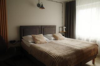 Guest Apartments Orłowo - Gdynia - 0