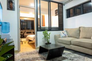 Tariqs spaces - - 3