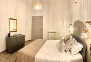 Nice Place - Livorno - 8