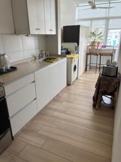 Departamento La Rotonda - 7