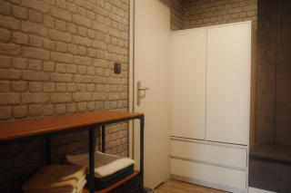 Guest Apartments Orłowo - Gdynia - 2