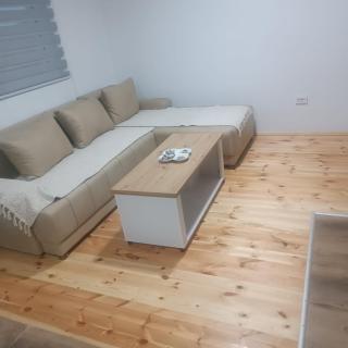 Apartman Helena II - Žabljak - 9