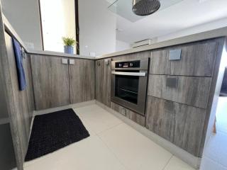 Playa el Ángel Apartment - 6