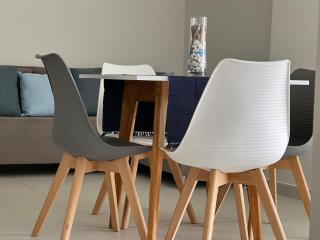 Playa el Ángel Apartment - 5