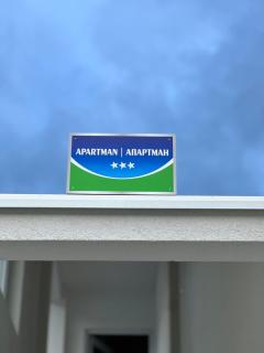 Apartman TEA - - 8