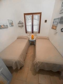 Villa Rossella - Campu Longu - 4