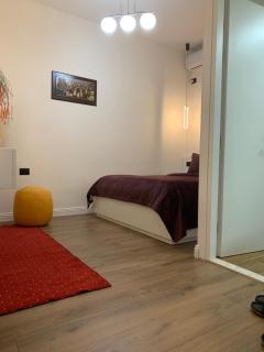 Manga guesthouse - Gjirokastra - 3