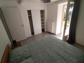 Gîte de vacances 4 pers, à la campagne, proche Sarlat - 3