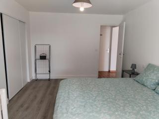 Gîte 4 pers proche Sarlat - 5