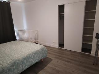 Gîte 4 pers proche Sarlat - 4