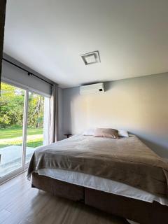Suíte standard privado - Balneário Camboriú - 5