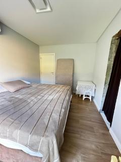 Suíte standard privado - Balneário Camboriú - 4