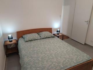 Gîte 4 pers proche Sarlat - Calviac - 2