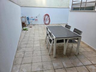Apartamento T2 - Figueira da Foz - 1