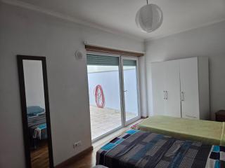 Apartamento T2 - Figueira da Foz - 3