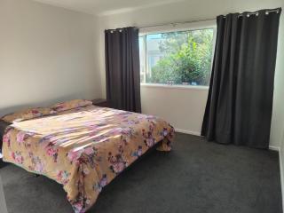 Fully Renovated 3 Bedroom Home - 2