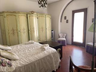 'Il Casale di Giova' Tuscan Farmhouse - 7