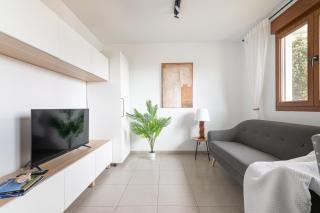 Duplex cerca de la playa con piscina - Miengo - 7