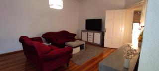 Ferienwohnung Cottbuser City II - Cottbus - 0