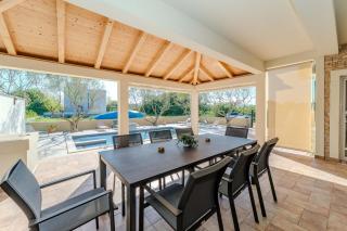Villa Danica - Privlaka - 5