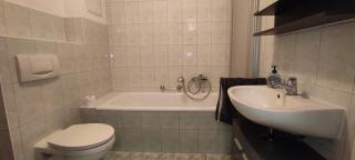 Ferienwohnung Cottbuser City II - Cottbus - 3