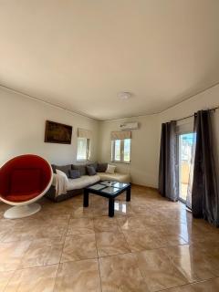 Serenity house - Suda - 6
