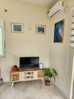 Apartment Dukić - Bar - 7