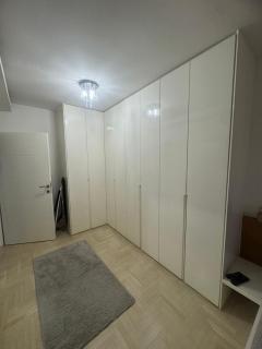 Nova Otoka Stan Apartman - Sarajevo - 1