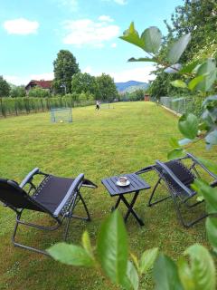 Викендица Братунац - 6