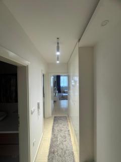 Nova Otoka Stan Apartman - Sarajevo - 5