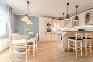 Villa Danica - Privlaka - 3