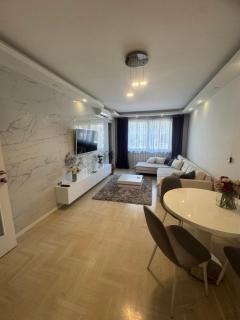 Nova Otoka Stan Apartman - Sarajevo - 0