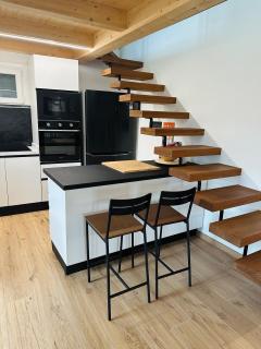 Villa Wild - 9